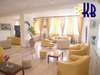 Kalamaki Beach Hotel 